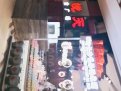 -食悦天美食广场(西安CityOn熙地港购物中心店)