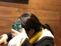 -星巴克(淮安金鹰店)