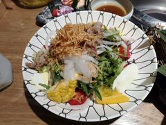 -万达广场(松江店)