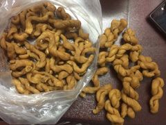 -王阿姨文昌油赞子(府桥街店)