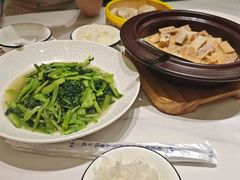 -雅酌园·烟火南京菜(颐和路店)
