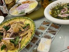 -雅香园·30年老字号顺德酒家(乐从岳步店)