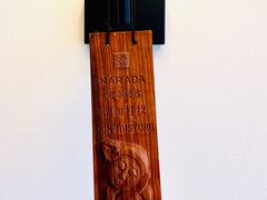 -君亭酒店(上海外滩豫园店)