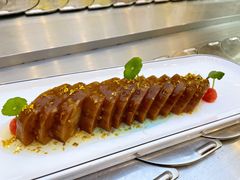 -应天大明王朝·南京菜(中山陵店)