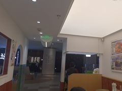 -雲物·云南小馆(好悦天地店)