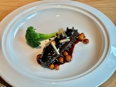 -新荣记(西溪湿地店)