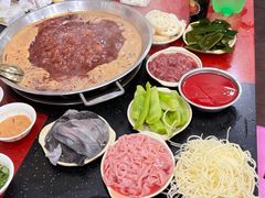 -储奇门鳝鱼火锅(总店)