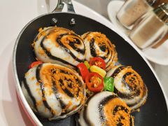 -迎悦轩(维景湾店)