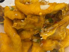 -鱼醉无骨鱼·中山脆肉鲩(荔湾路店)