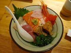 -初居食屋日式料理(万象城购物中心店)