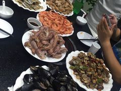 -京港生鲜(四道口店)