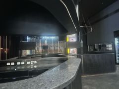 -虹口龙之梦购物中心·停车场