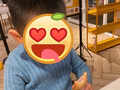 -麦当劳(塔园路店)