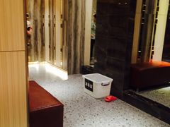 -悦莱美游泳健身会所(御景壹号店)