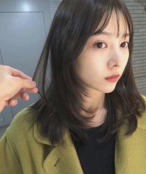 -Sying杉影日式烫染專門店
