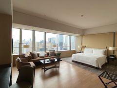 -成都尼依格罗酒店
