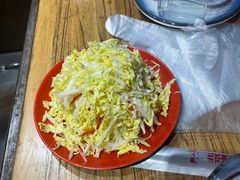 -香木香羊(小汤山店)