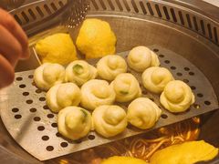 -遇东北林区铁锅炖(南开店)