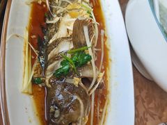 -渔码头食府·20年蓬莱老字号(登州路店)