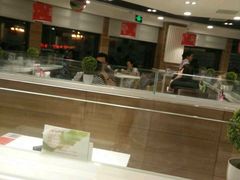 -嘉和一品粥(政府街店)