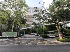 -深圳海景嘉途酒店(东翼楼)