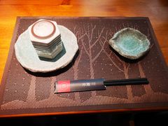 -季夏金枪鱼牛排自助餐厅(海悦天地店)