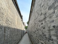 -保定直隶总督署博物馆