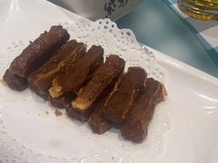 -紫光园(劲松店)