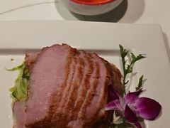 -新白鹿餐厅(第一百货店)