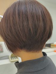 -首脑美发沙龙