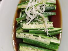 -天和晟烤鸭店(世纪坛店)