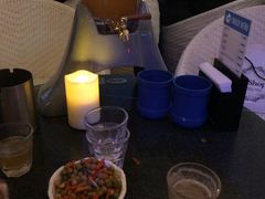 -CLUB VIVA(购物公园店)
