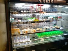 -法莱索尔(奥莱店)