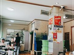 -南渝食府.石锅鸡(尚城花园店)