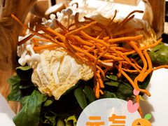 -东椰·海南椰子鸡火锅(朝阳门店)