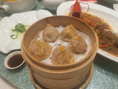 -蟹榭(静安寺晶品商场店)