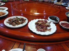 -半岛公馆(淞兴西路店)