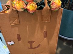 -静宜和她的朋友(星海广场店)