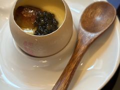 -上海虹桥祥源希尔顿酒店