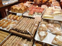 -麦陌(正弘城店)
