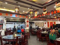 -耿福兴(凤凰美食街店)
