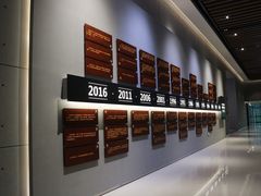 -广州市城市规划展览中心