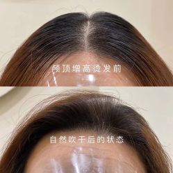 -IP SALON