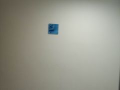 -广东省工人文化宫