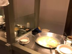 -巴蜀风·地道川菜(总店)