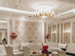 -谢先生酒店·椒宴集(沙湖店)