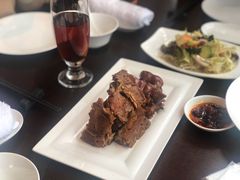 -小南洋海景餐厅(深圳湾店)