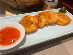 -尚一汤·粤菜海鲜(环球港店)