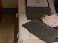 -见康道莱•足浴按摩•艾灸•SPA(友谊店)