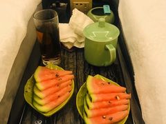 -清庭足道(藏珑店)